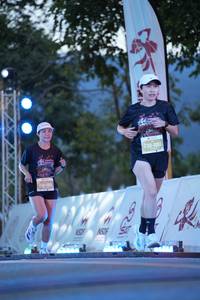 BIB: 
                            <button type="button" onclick="openModal(27894031)" class="btn btn-primary btn-sm float-right btn-popup" data-toggle="modal" data-target=".modal-high-quality">
                        <i class="fas fa-shopping-cart"></i> Add to Cart
                    </button>
                                            <button type="button" onclick="isThisMe(27894031, true)" class="btn btn-success btn-sm float-right btn-popup btn-isme hidden" data-toggle="tooltip" data-placement="bottom" title="นี่คือรูปของคุณใช่ไหม คลิกที่นี่เพื่อเอาเข้าอัลบั้ม">
                        <i class="fas fa-plus"></i> Add to album
                    </button>
                    <button type="button" onclick="isThisMe(27894031, false)" class="btn btn-warning btn-sm float-right btn-popup btn-isnotme hidden">
                        <i class="fas fa-ban"></i> Remove from album
                    </button>